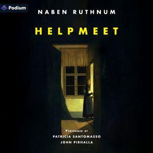 Helpmeet