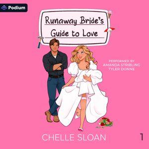 Runaway Bride's Guide to Love