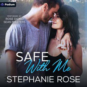 Safe with Me