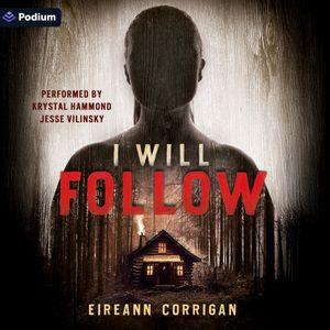 I Will Follow