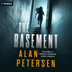 The Basement
