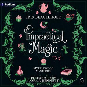 Impractical Magic