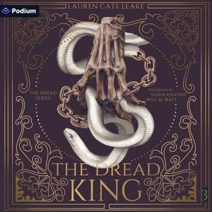 The Dread King