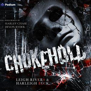 Chokehold