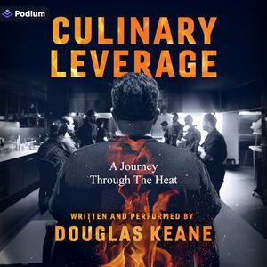 Culinary Leverage