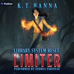Limiter