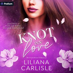 Knot Inn Love