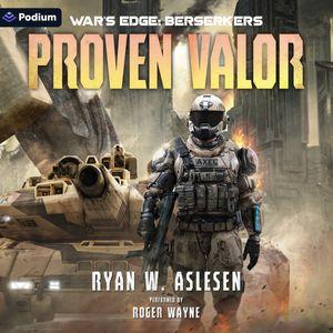 Proven Valor