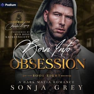 Born into Obsession