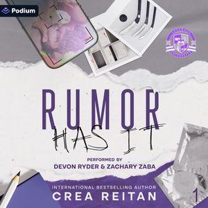 Rumor Has It