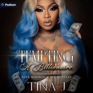 Tempting a Billionaire