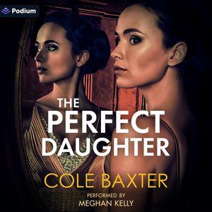 The Perfect Daughter