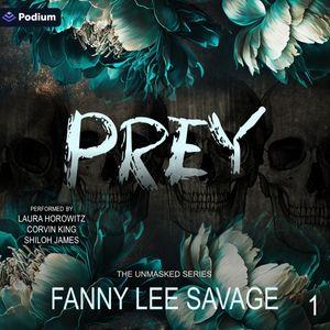 Prey
