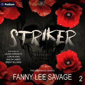 Striker