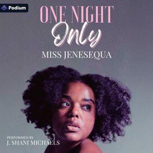 One Night Only