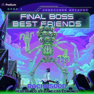 Conscious Autopsy