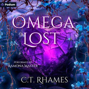 Omega Lost