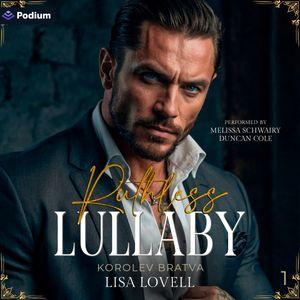 Ruthless Lullaby
