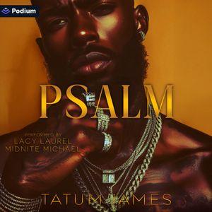 Psalm