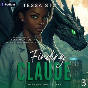 Finding Claude