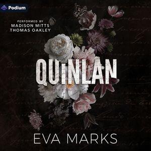 Quinlan