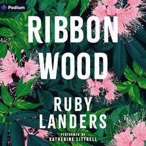 Ribbonwood