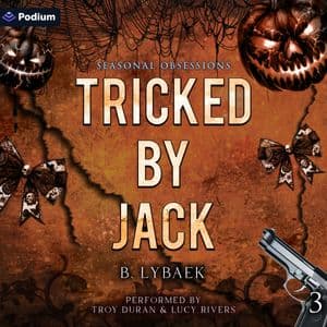 Tricked by Jack