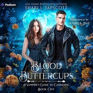 Blood and Buttercups