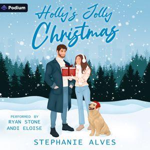 Holly's Jolly Christmas