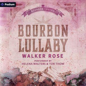 Bourbon Lullaby
