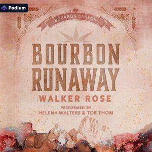 Bourbon Runaway