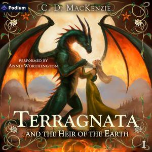 Terragnata and the Heir of the Earth