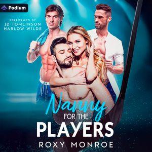 Nanny for the Players