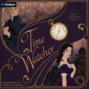 Time Watcher