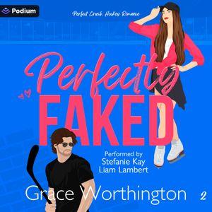 Perfectly Faked