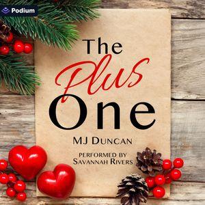 The Plus One