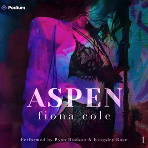 Aspen