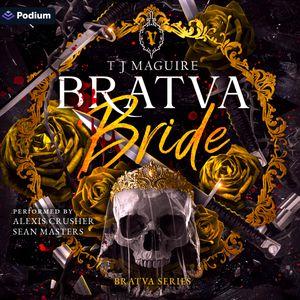 Bratva Bride