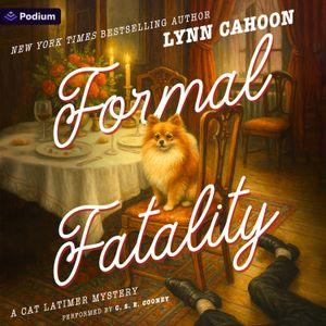 Formal Fatality