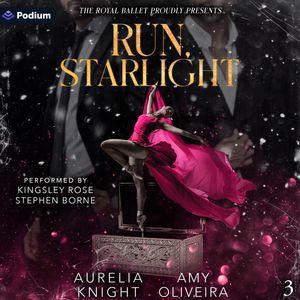Run, Starlight