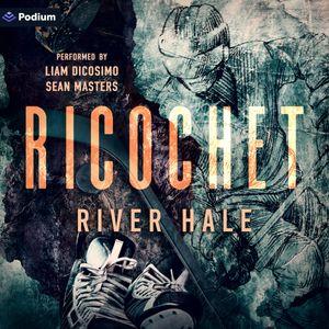 Ricochet