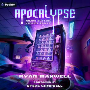 Apocalypse