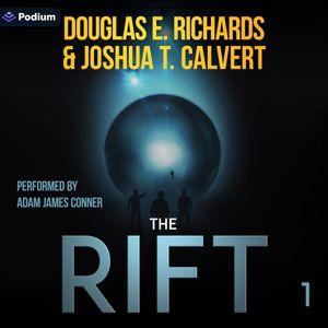 The Rift