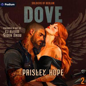 Dove