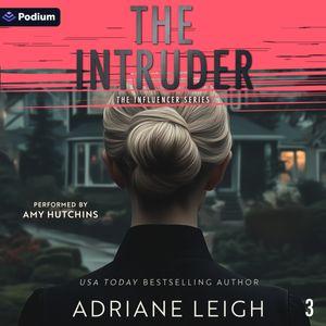 The Intruder