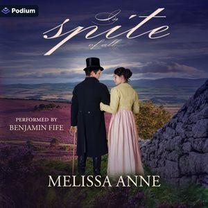 In Spite of All