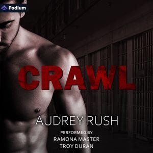 Crawl