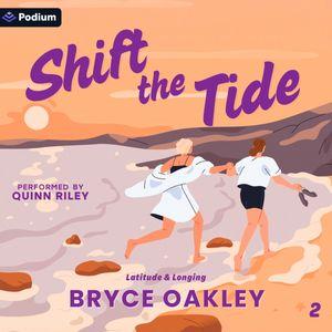 Shift the Tide
