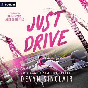 Just Drive