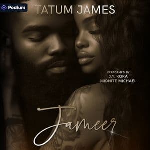 Jameer